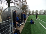 S.K.N.W.K. 2 - Terneuzense Boys 3  (competitie) seizoen 2024-2025 (103/160)